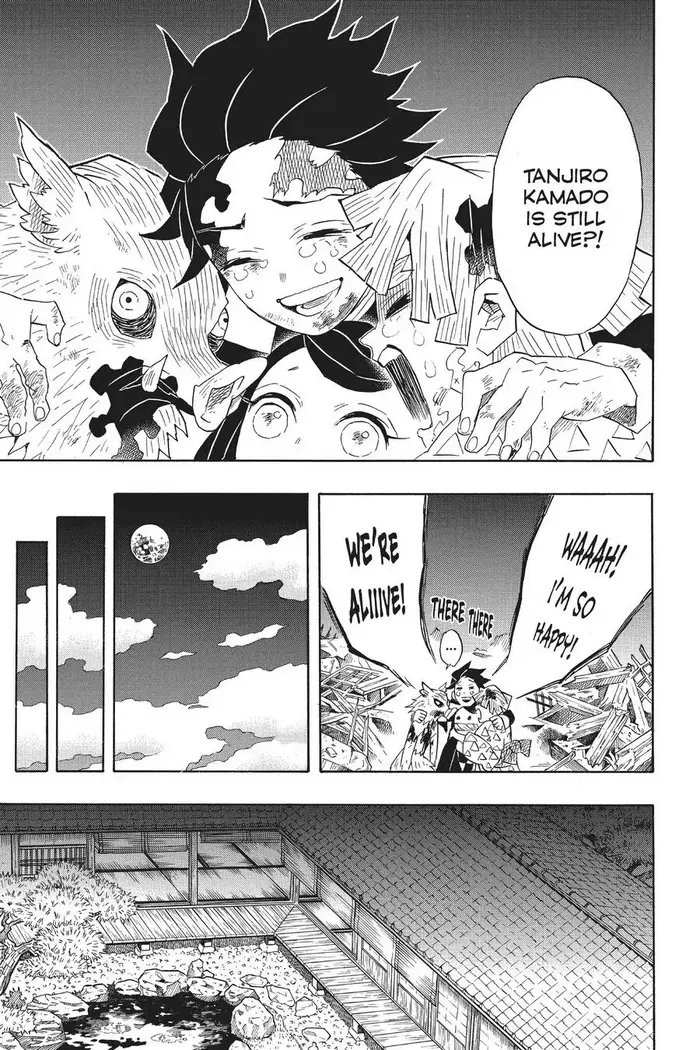 Demon Slayer Chapter 97 image 15_optimized